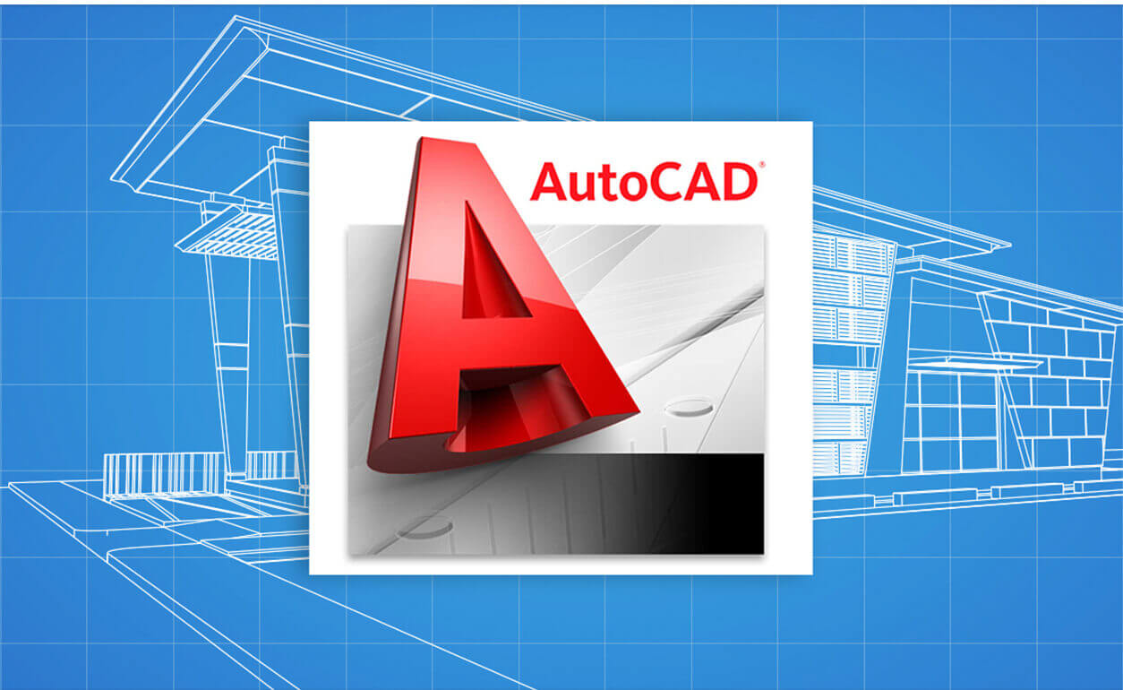 mon-hoc-autocad