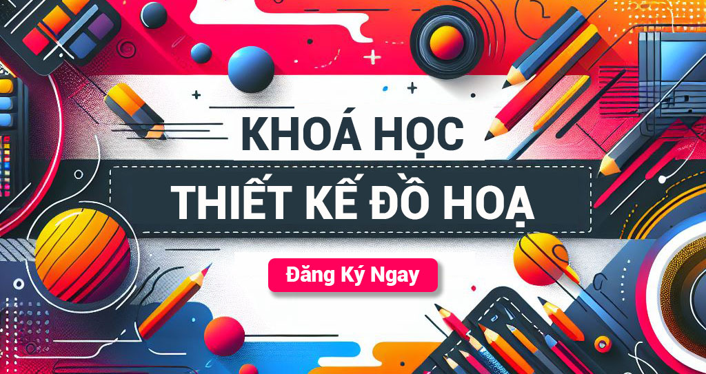 khoa-hoc-thiet-ke-do-hoa