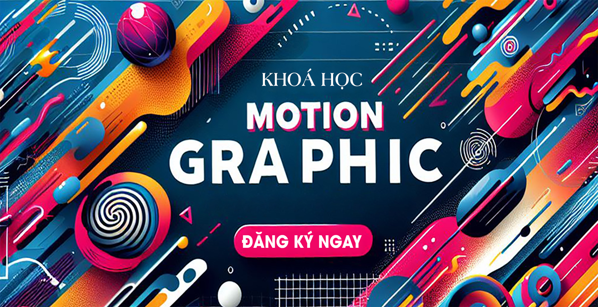 khoa-hoc-thiet-ke-do-hoa-chuyen-dong-motion-graphics